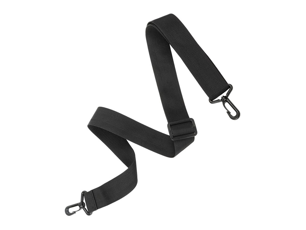 RIVACASE 8422 black ECO сумка для ноутбука 13.3-14" / 6-6