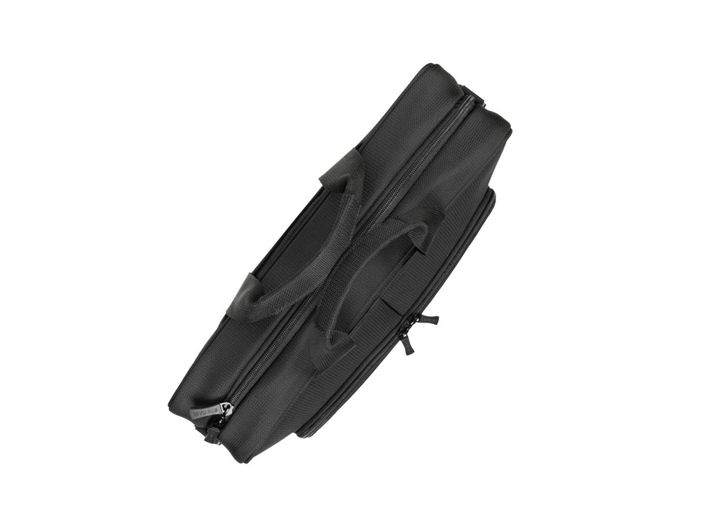 RIVACASE 8422 black ECO сумка для ноутбука 13.3-14" / 6-9