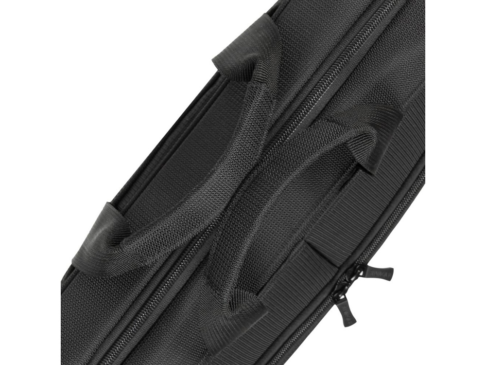 RIVACASE 8422 black ECO сумка для ноутбука 13.3-14" / 6-15