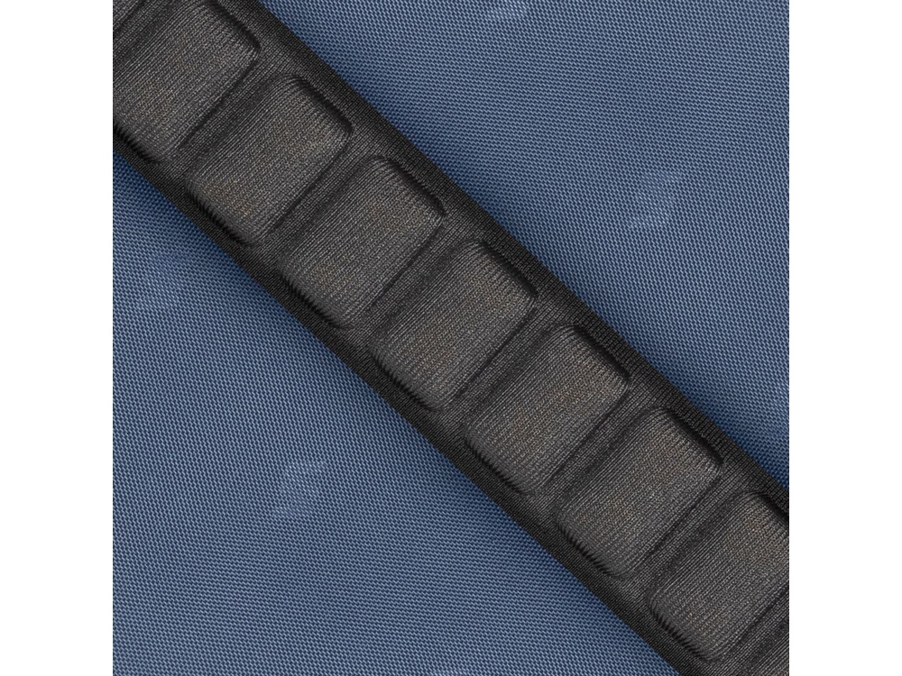 RIVACASE 8432 black ECO сумка для ноутбука 15.6” / 6-10