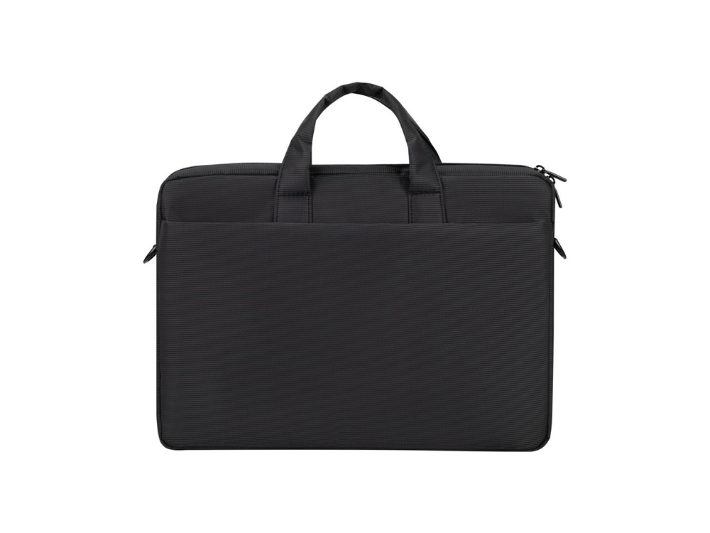 RIVACASE 8731 grey сумка для ноутбука 15,6" / 6-2