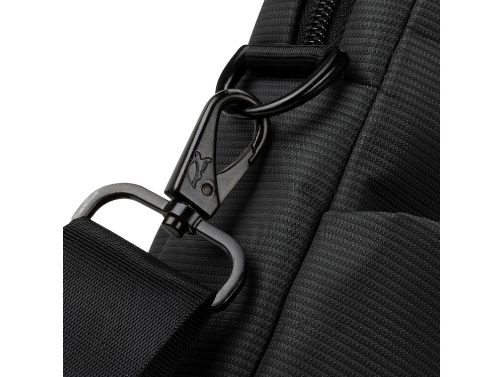RIVACASE 8731 grey сумка для ноутбука 15,6" / 6-11