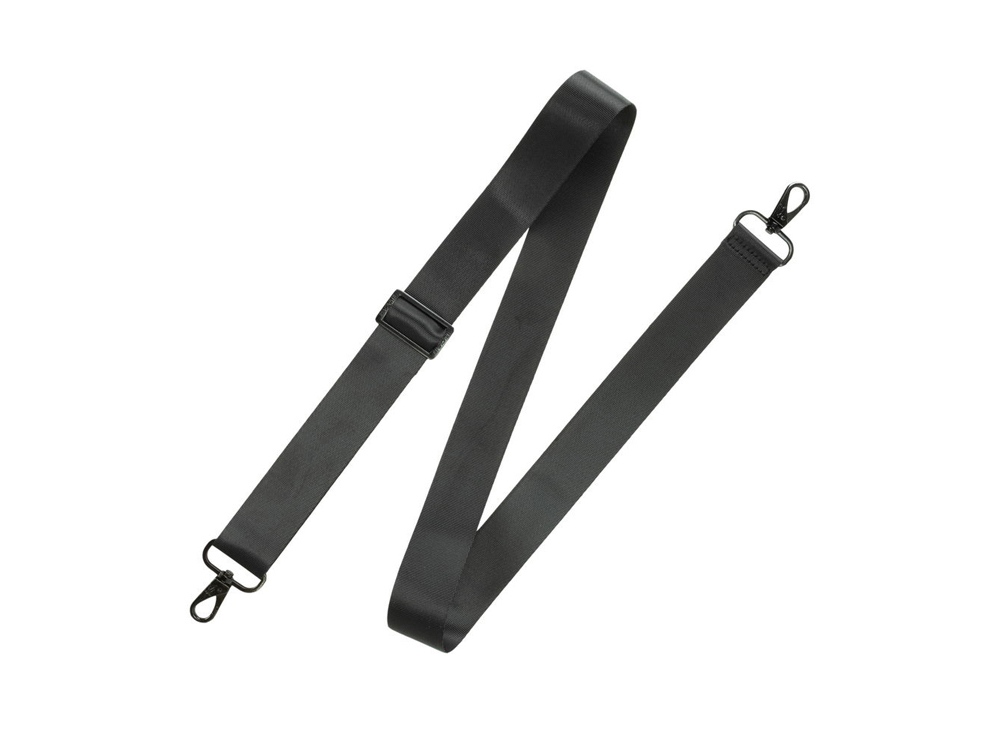 RIVACASE 8731 grey сумка для ноутбука 15,6" / 6-12