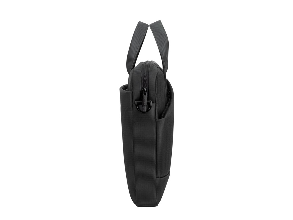 RIVACASE 8731 grey сумка для ноутбука 15,6" / 6-16