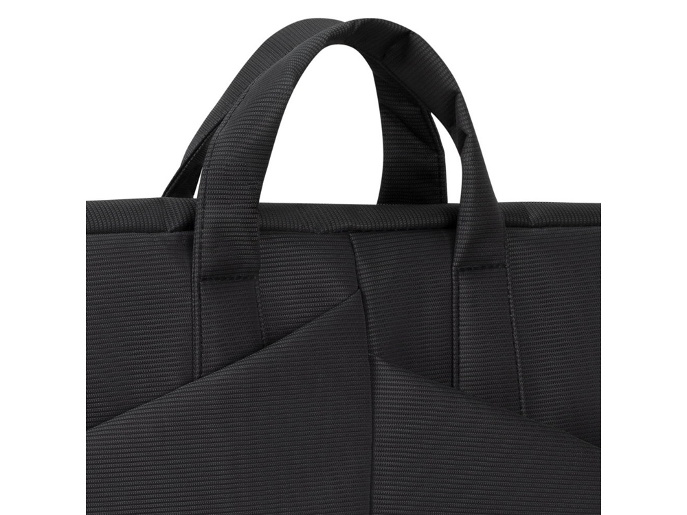 RIVACASE 8731 grey сумка для ноутбука 15,6" / 6-22