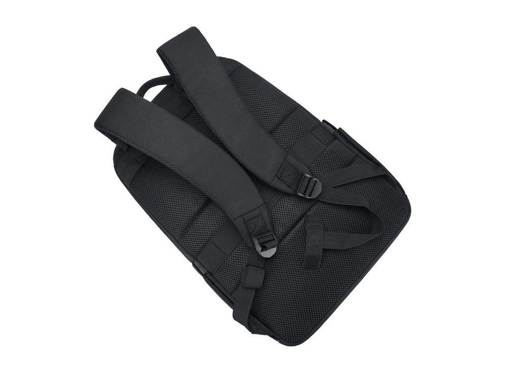 RIVACASE 8062 black рюкзак для ноутбука 15.6-16" / 12-13