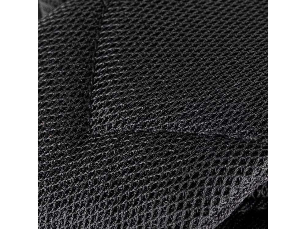 RIVACASE 8164 black ECO рюкзак для ноутбука 17.3" / 4-11