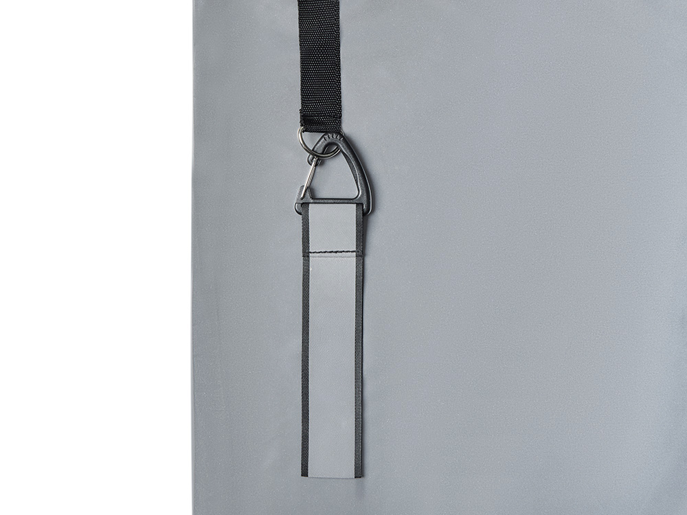 Светоотражающая сумка для шопинга Neo Reflector-9