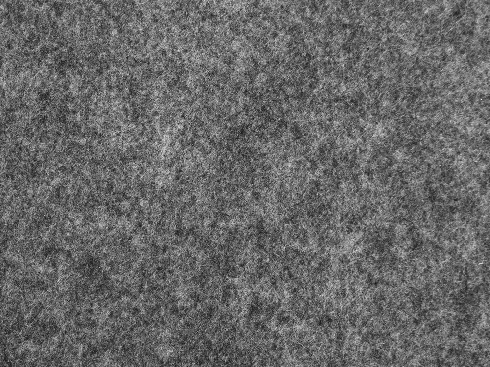 Чехол Felt для планшета 14'' из RPET- фетра, серый-4