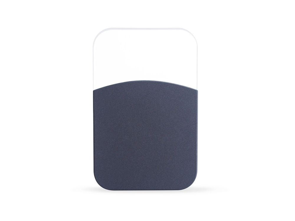 USB хаб «Mini iLO Hub», черный-2