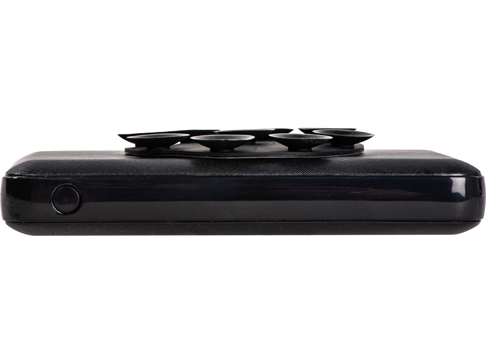 Беспроводной внешний аккумулятор «Grind Air» v. 2, 5000 mAh-6