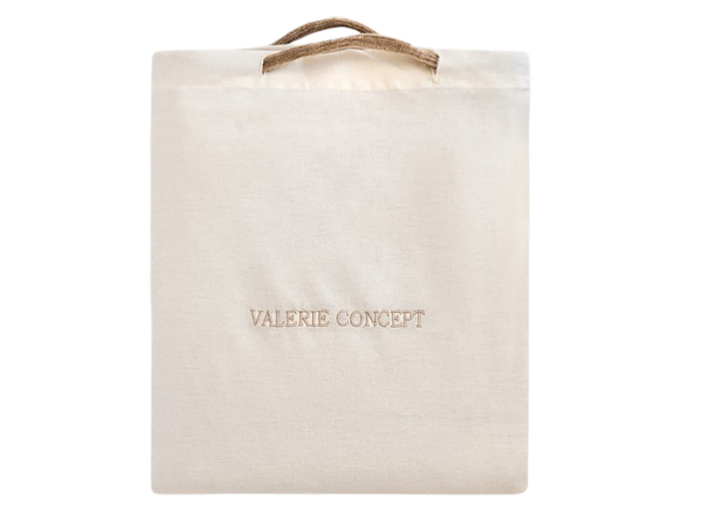 Килт Valerie Concept BSV (f) Beige-4