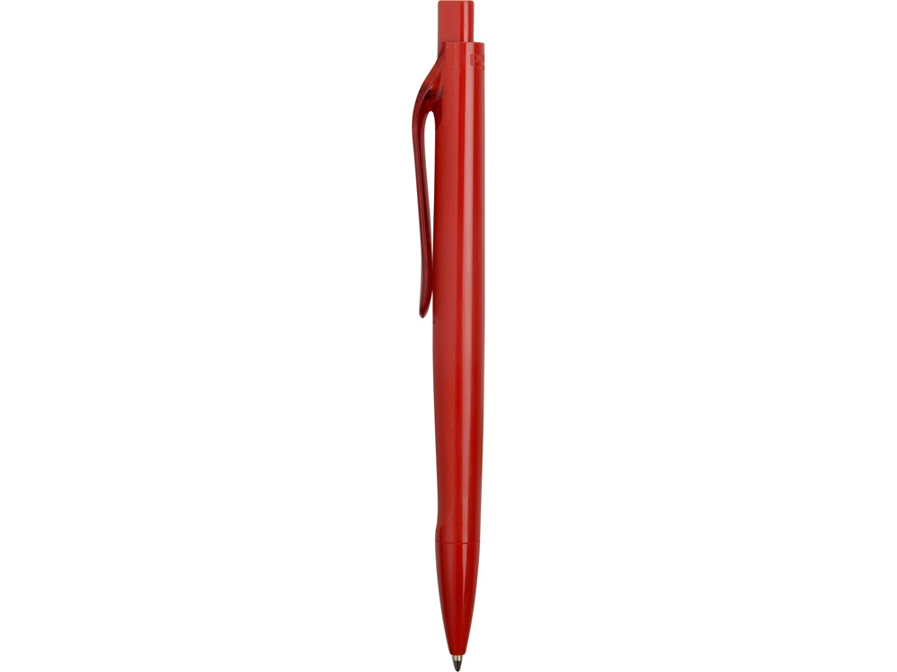 Ручка пластиковая шариковая Prodir DS6 PPP-2