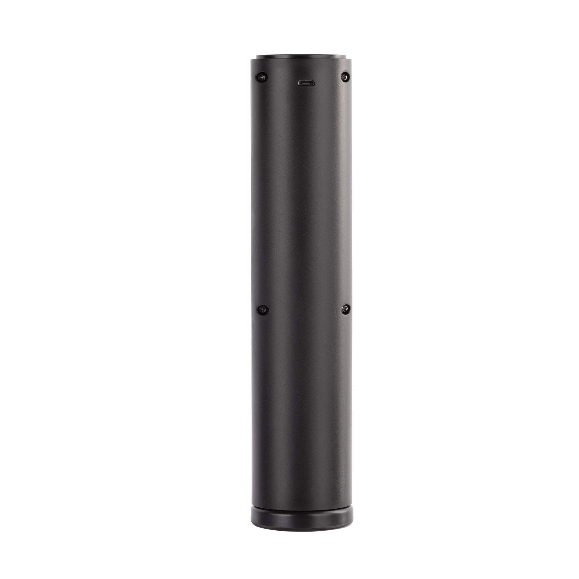 Штопор электрический "Кавист neo" с батареей, 500 mAh-2