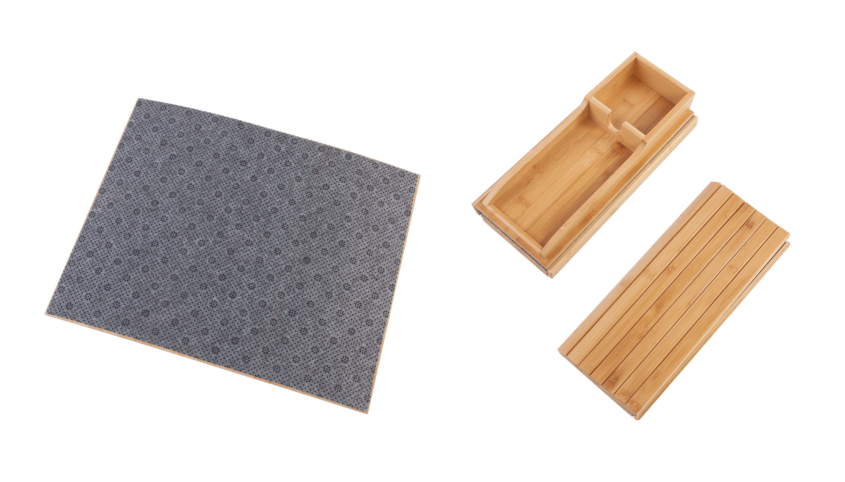 Органайзер "Tray"-5