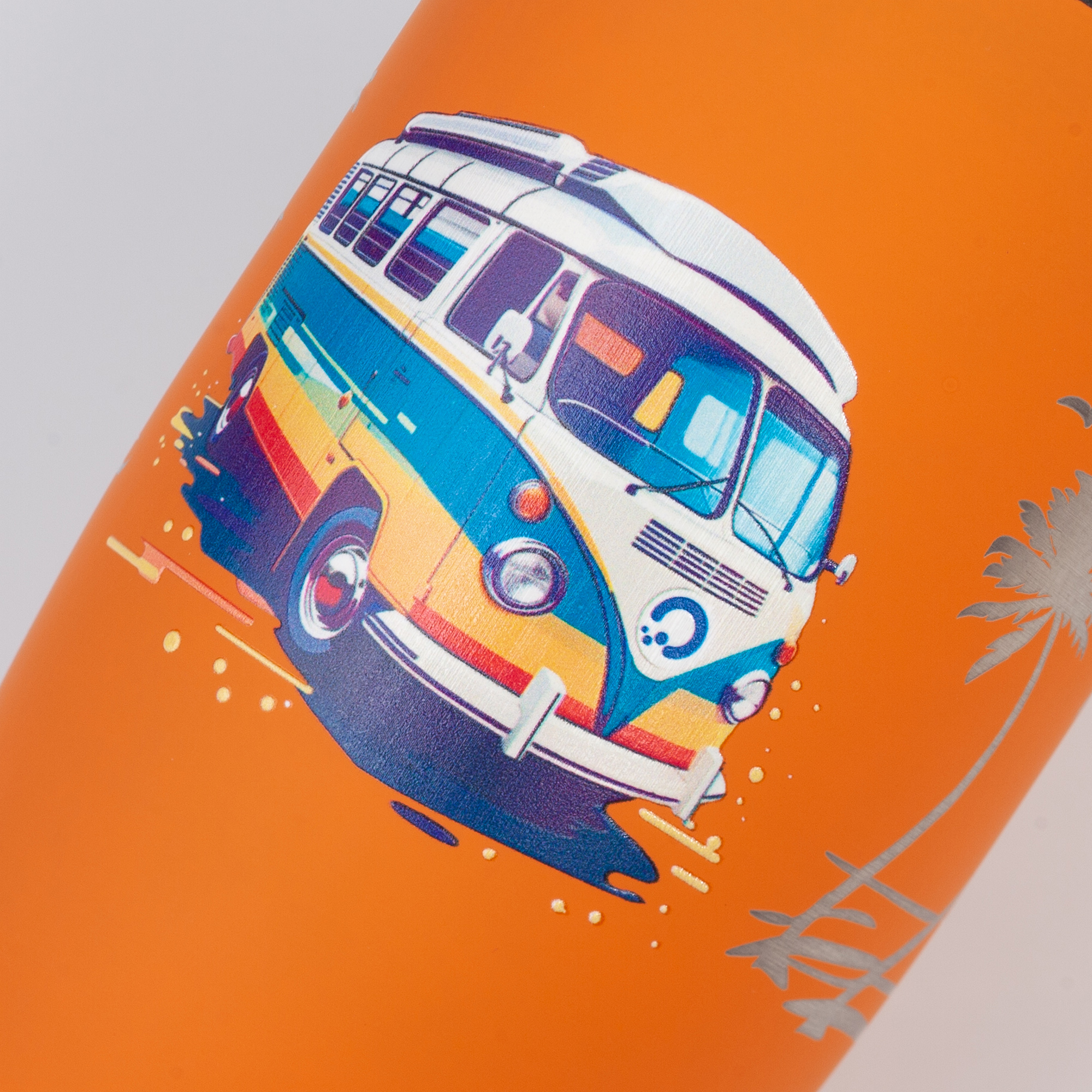 Термостакан "Unicup_Travel" 300 мл, покрытие soft touch-2