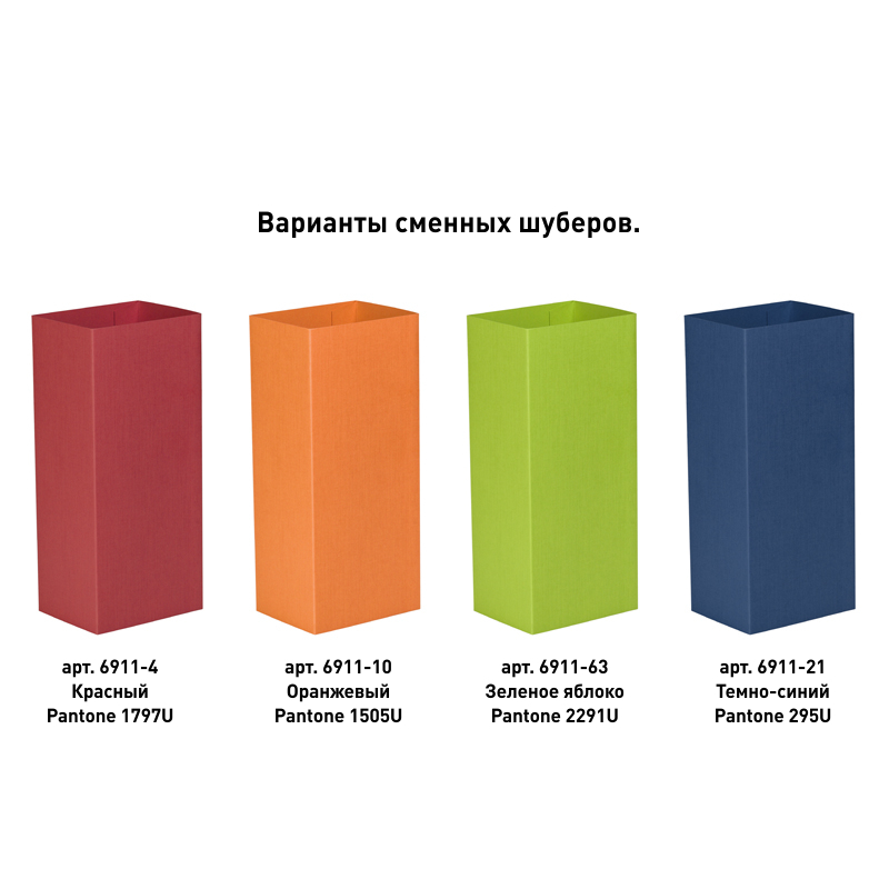 Набор зарядное "Theta" 4000 mAh + флеш-карта "Vostok" 16Гб  в футляре, голубой, покрытие soft touch-4