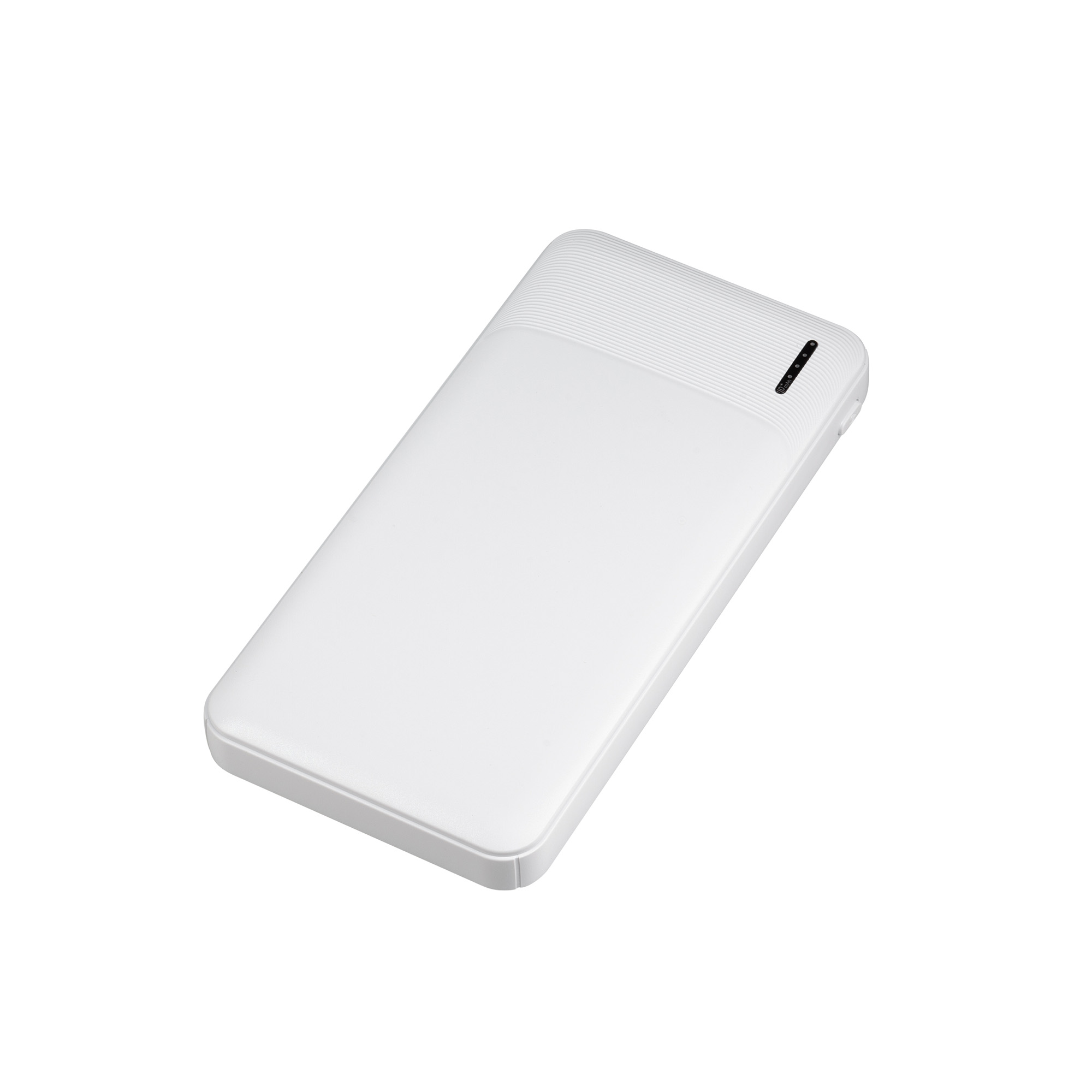 Зарядное устройство "Ten" 10000 mAh-1