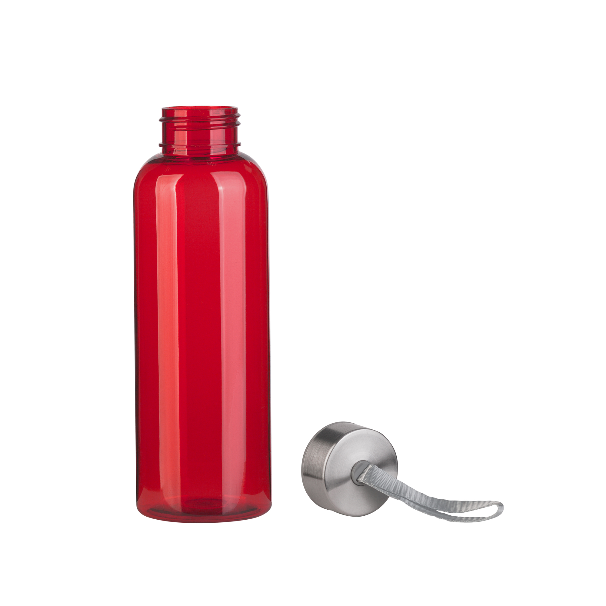 Набор "In red"-2