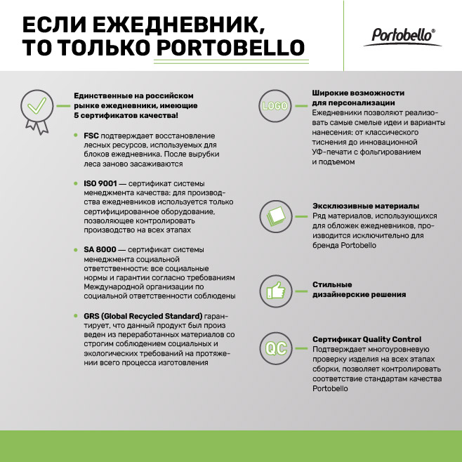 Ежедневник Спарк (Spark) недатированный, синий (с упаковкой, со стикерами)-16