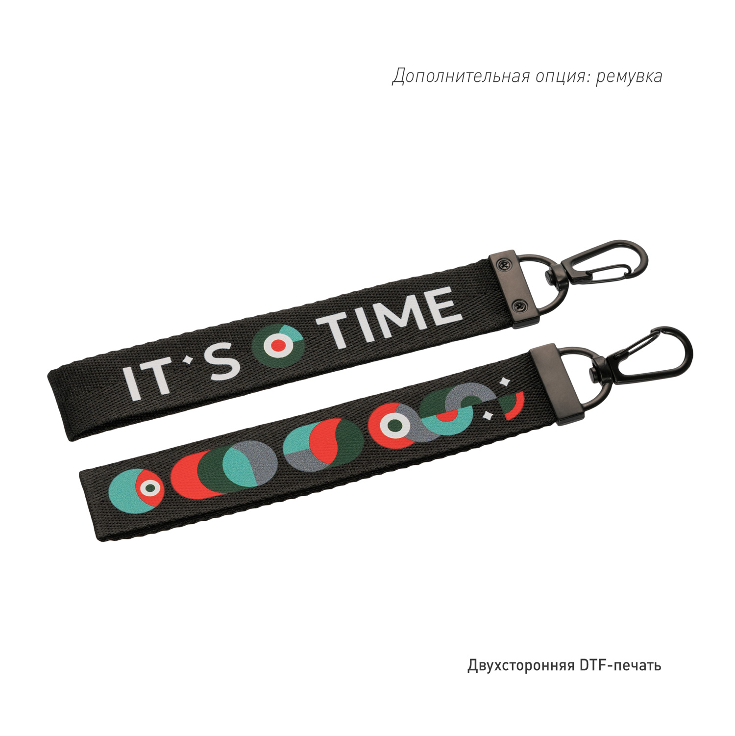 Сумка через плечо (cross body) Бостон (Boston), зеленая-19
