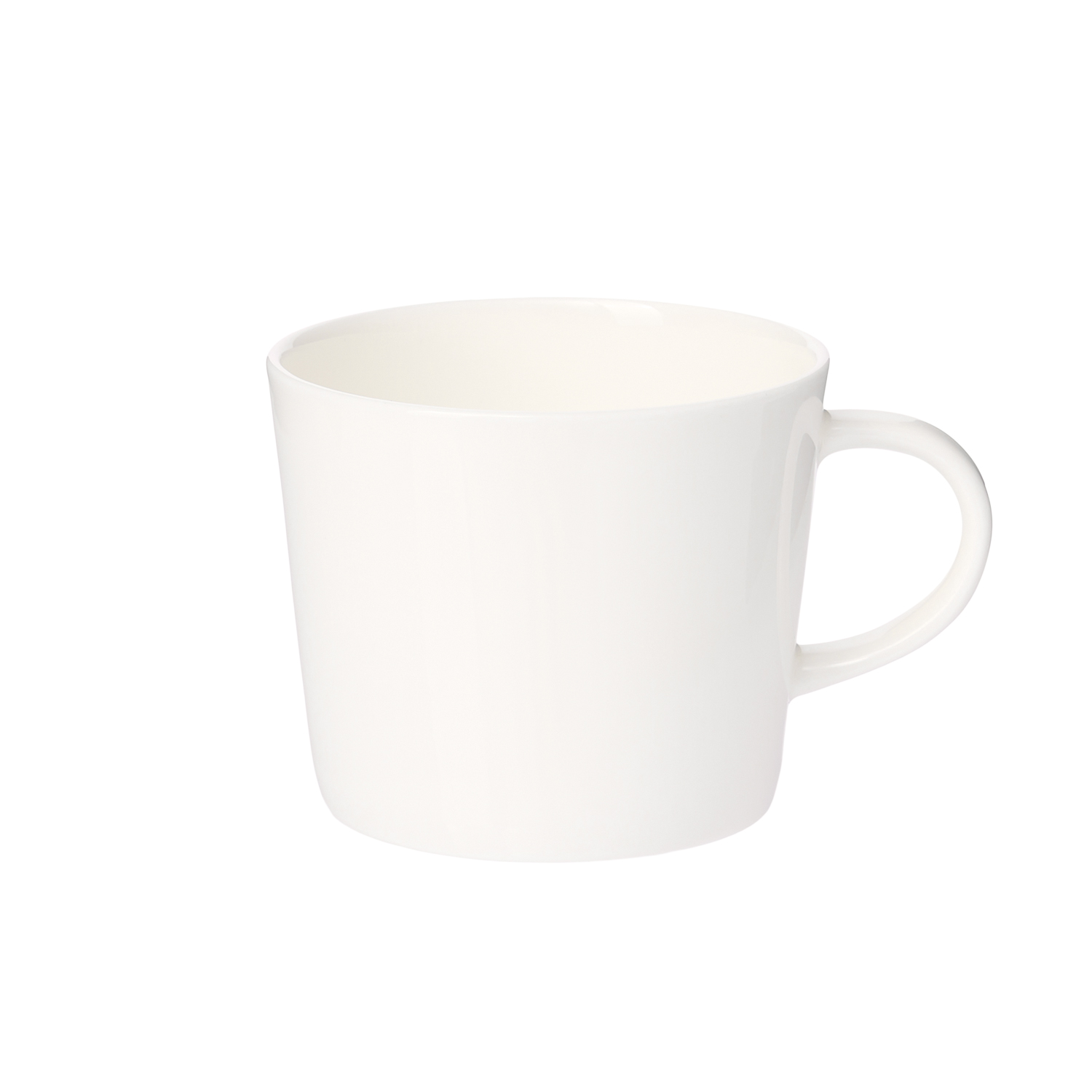 Чайная пара Бариста (Barista)-1