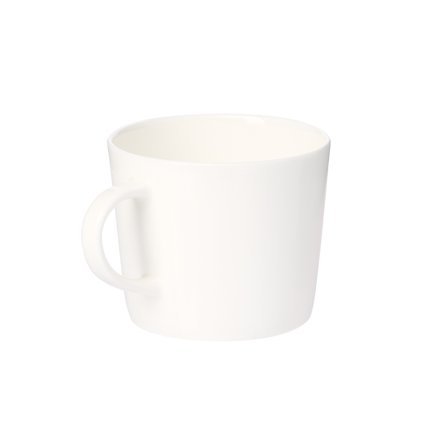 Чайная пара Бариста (Barista)-2