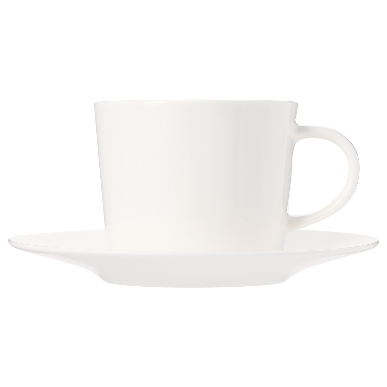 Чайная пара Бариста (Barista)-4