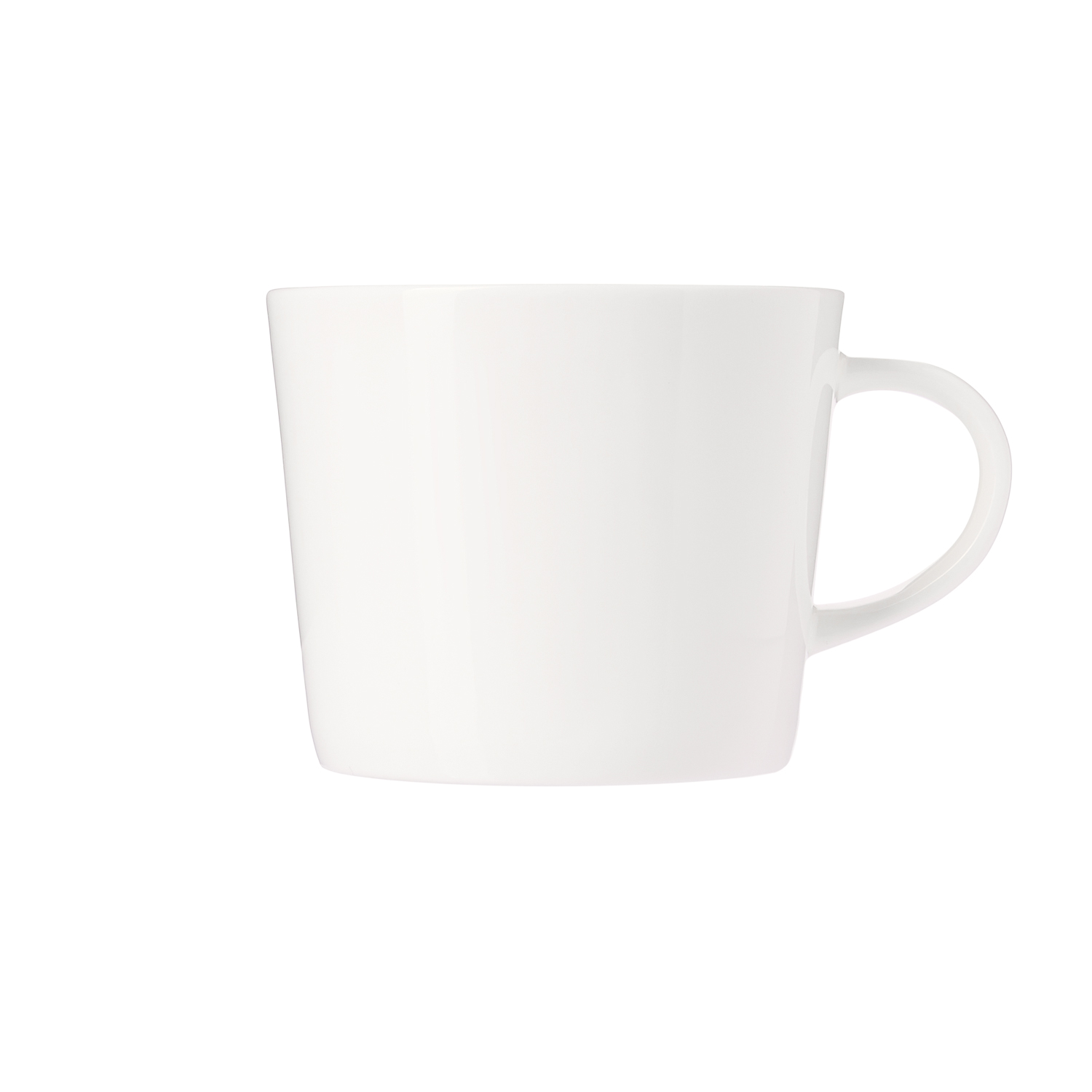 Чайная пара Бариста (Barista)-6