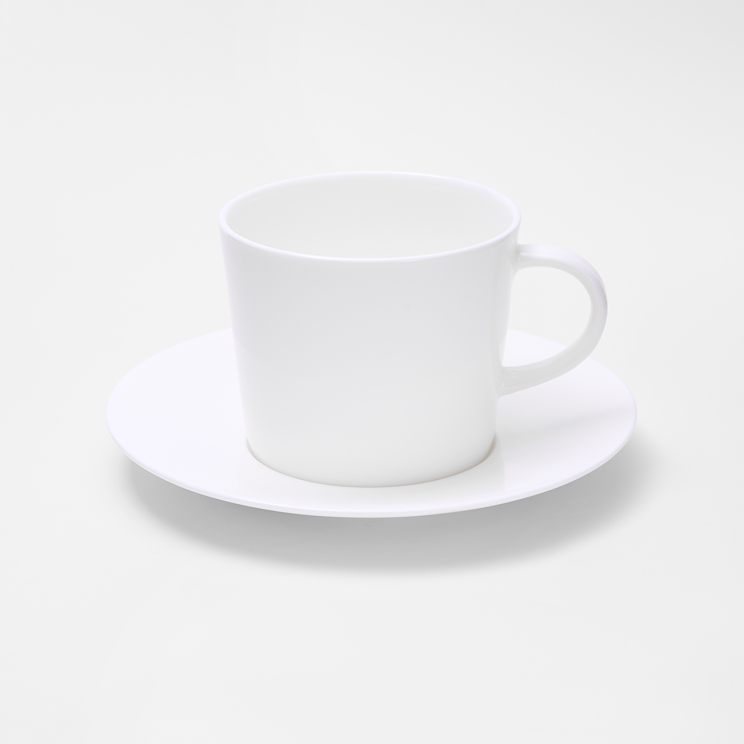Чайная пара Бариста (Barista)-7
