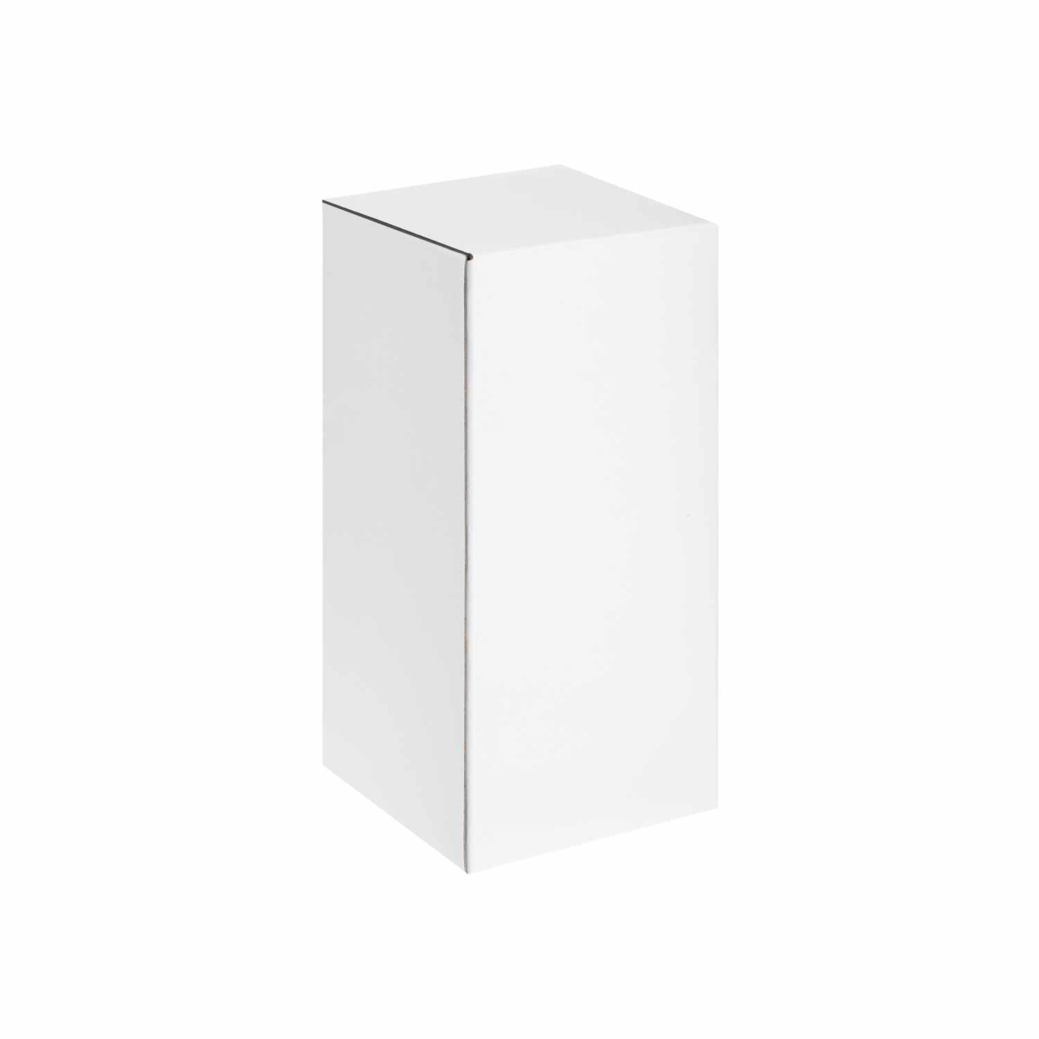 Бутылка для воды Флип мини (Flip mini), голубая-7