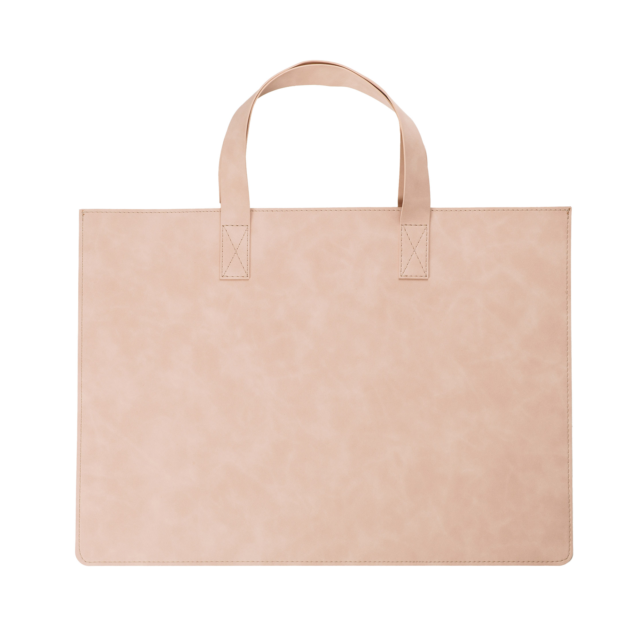 Сумка для ноутбука Лэптоп Бэг (Laptop Bag)-3
