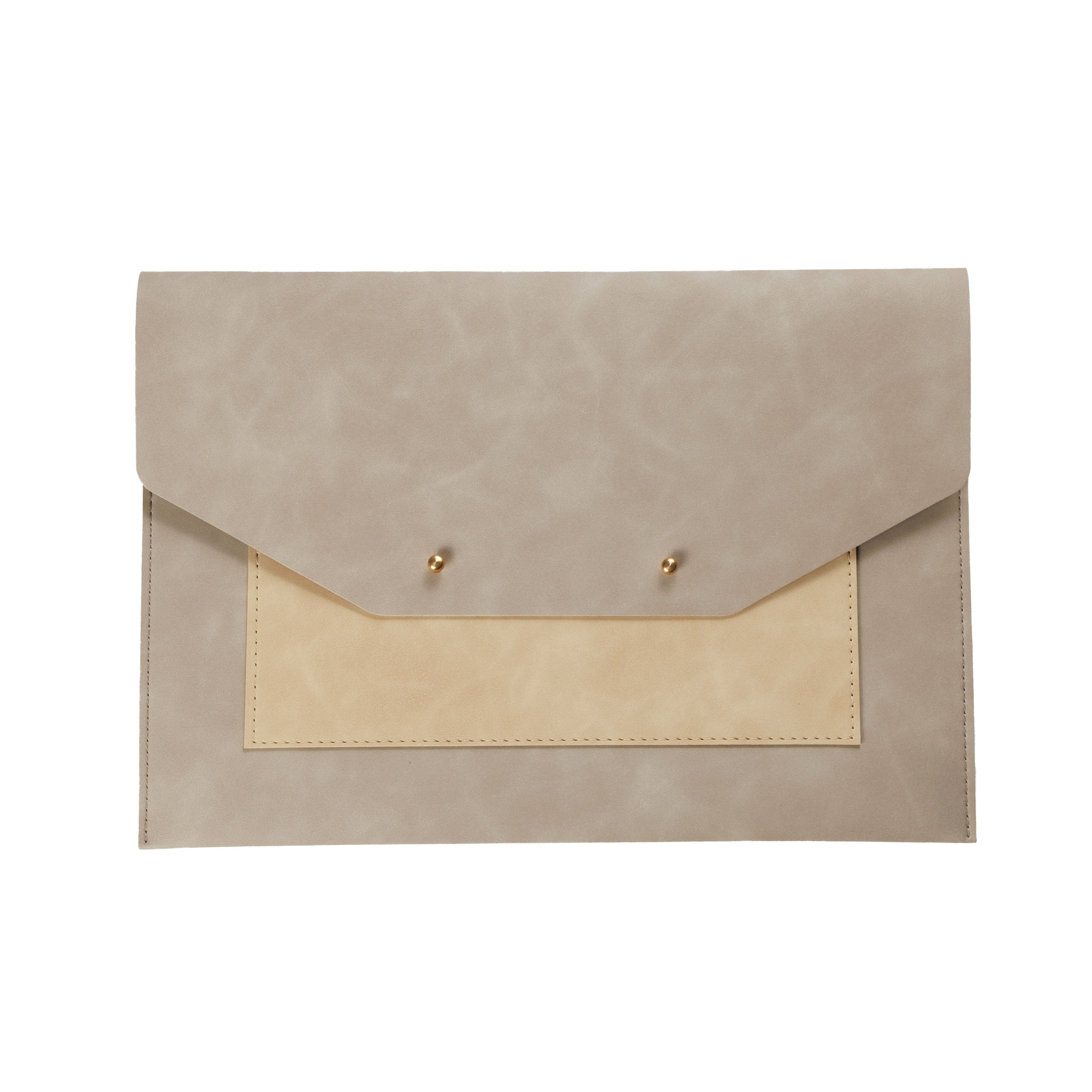 Сумка для планшета Айпад Бэг (Ipad Bag)-3