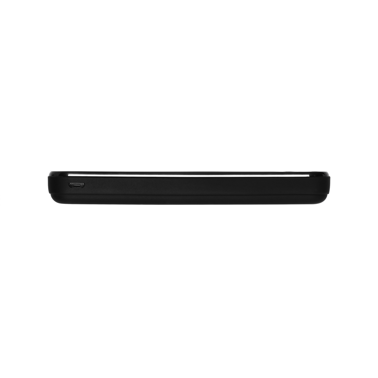Внешний аккумулятор Старлайт Плюс НЕО (Starlight Plus NEO) 10000 mAh, черный-5