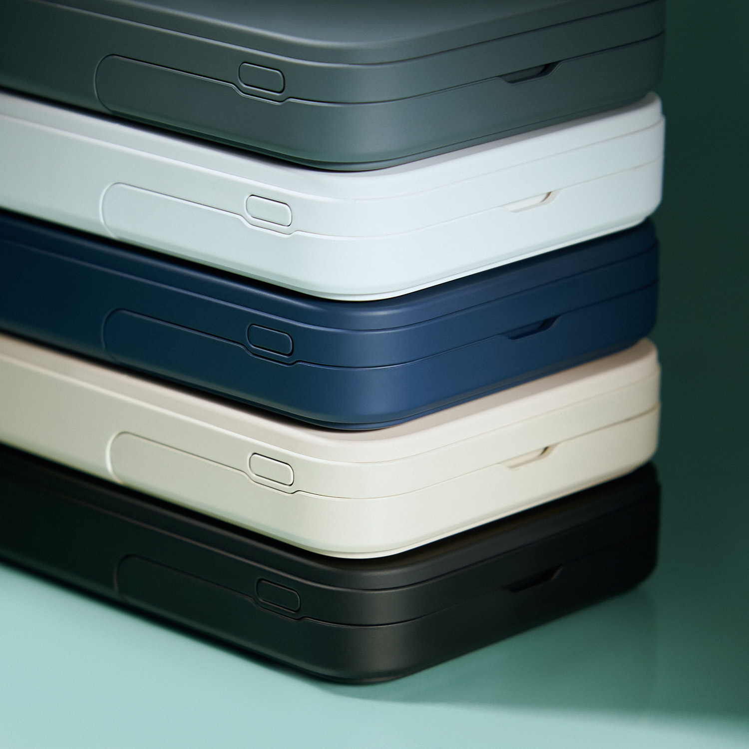 Внешний аккумулятор Юнион PD (Union PD) 10000mAh с функцией беспроводной зарядки 15W, черный-22
