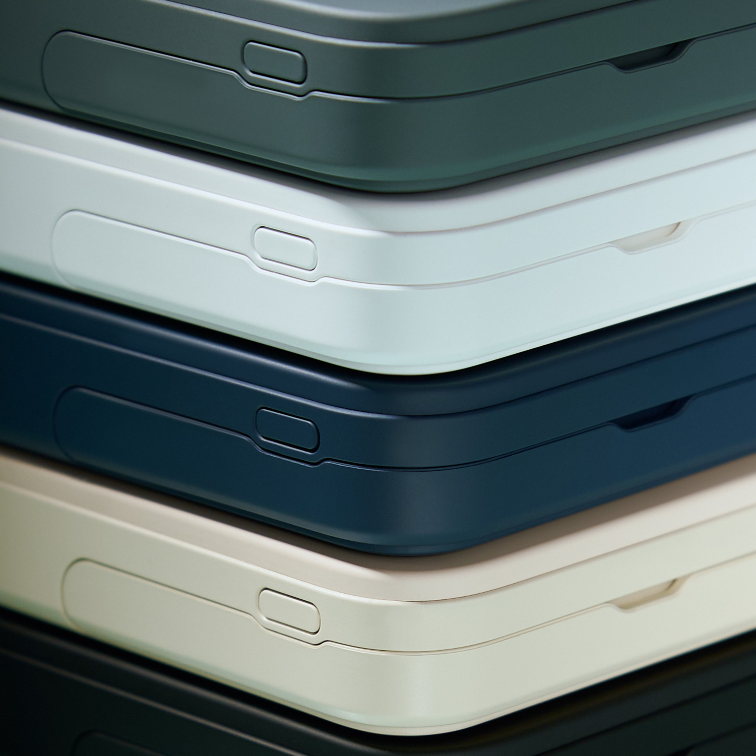 Внешний аккумулятор Юнион PD (Union PD) 10000mAh с функцией беспроводной зарядки 15W, белый-14