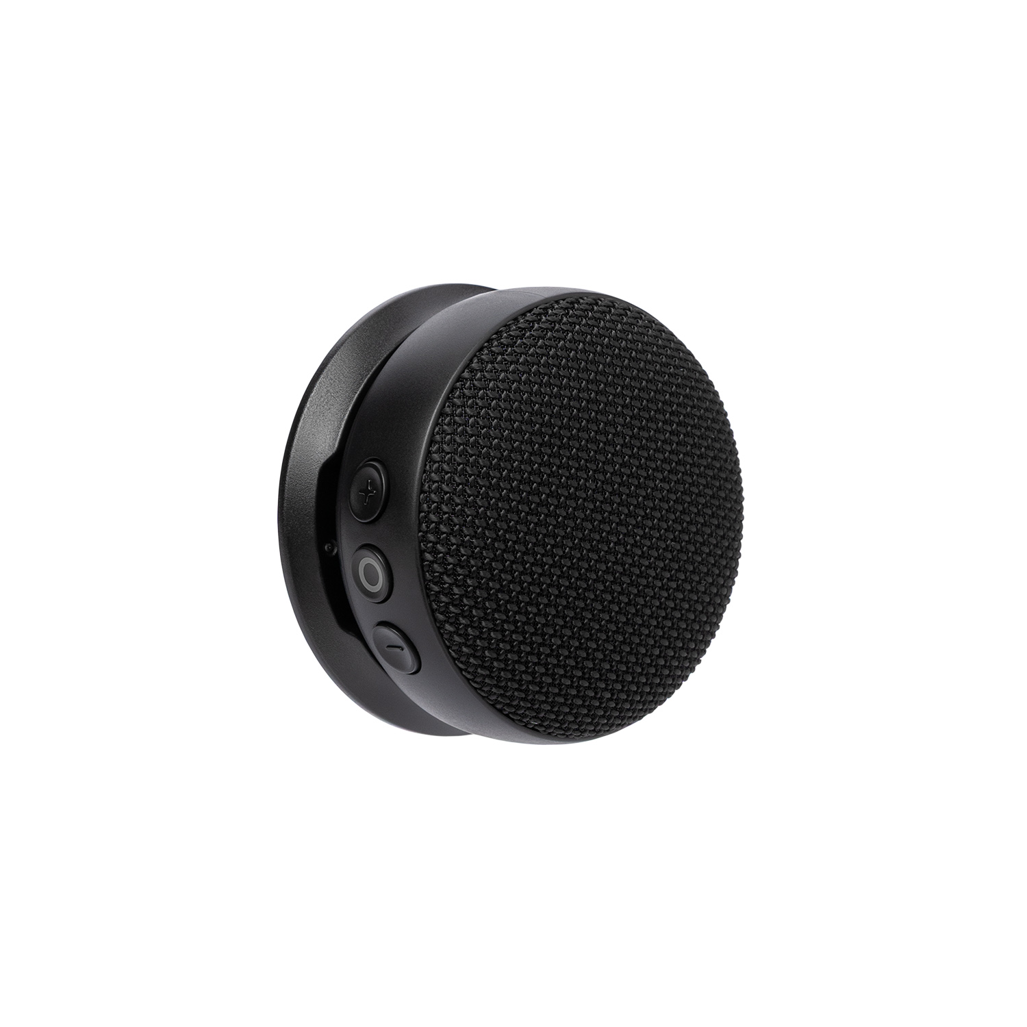 Беспроводная колонка Снэпбит (SnapBeat) 400 mAh, черная-18