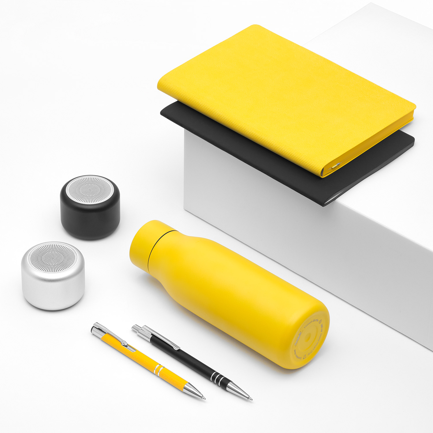 Беспроводная колонка Пэшн (Passion) 80dB 600 mAh (Bluetooth 5.4), черная-16
