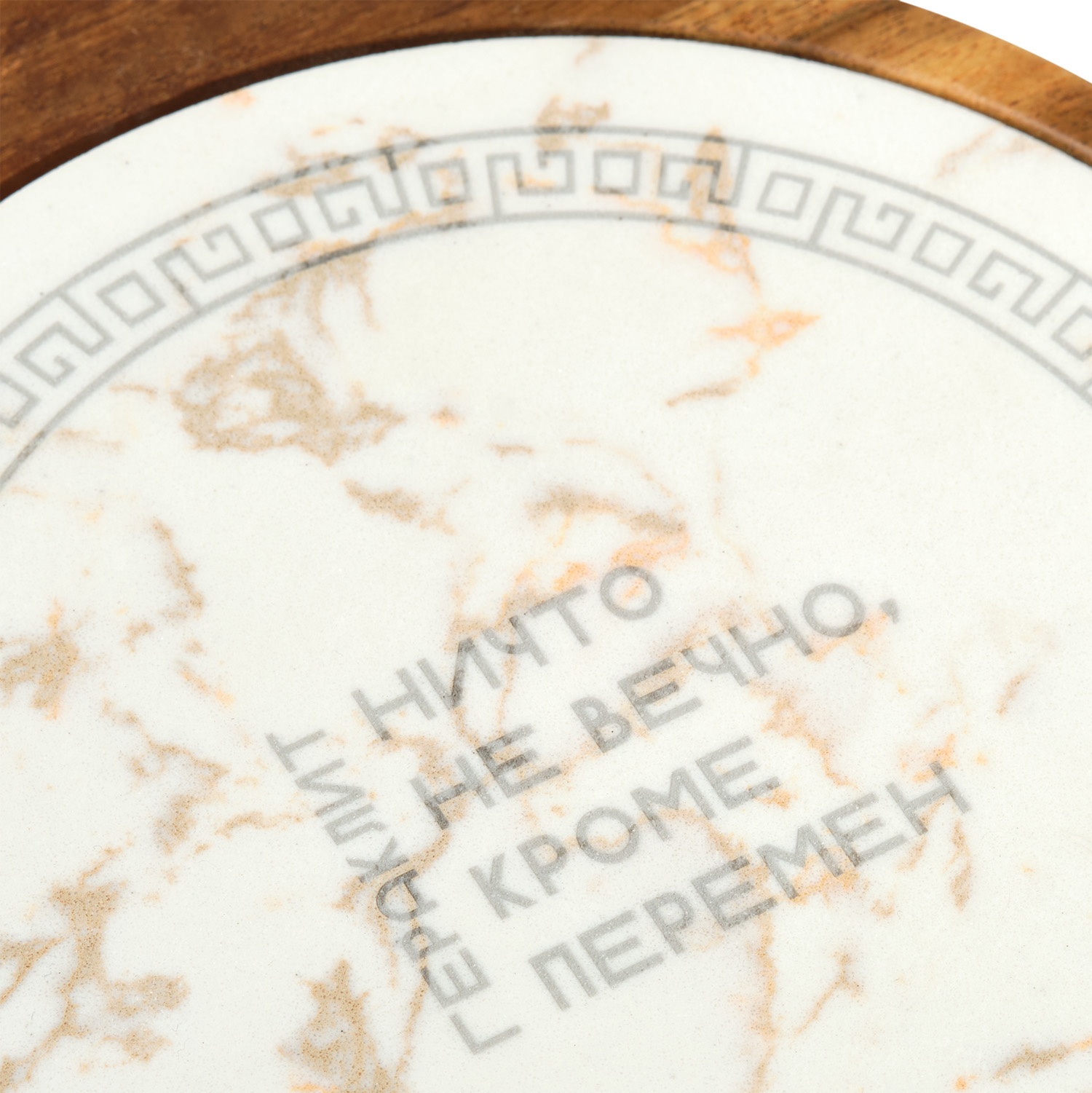 Набор для сыра Аманти (Amanti)-9