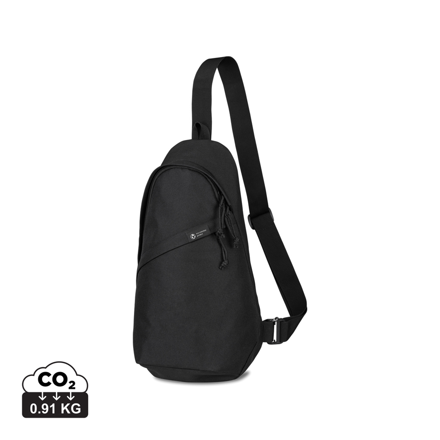 Рюкзак Renew из rPET AWARE™-8