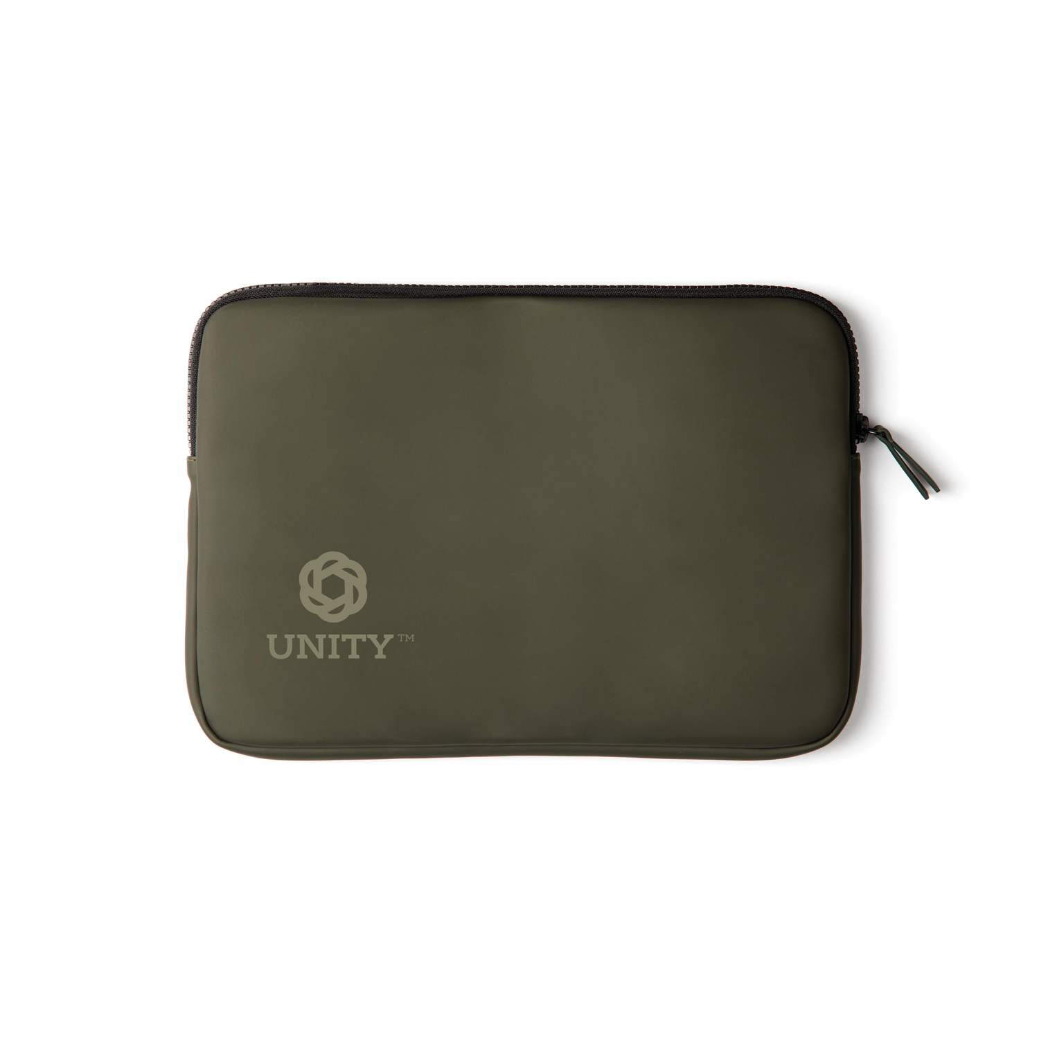 Чехол для ноутбука VINGA Baltimore, 15"-2