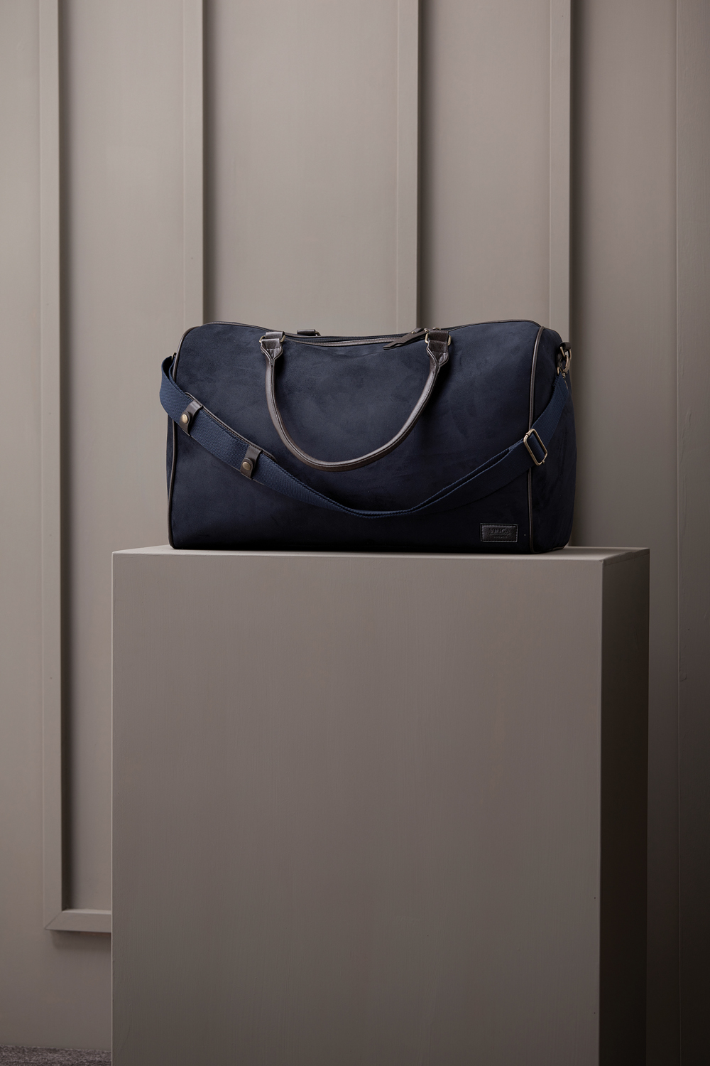 Дорожная сумка VINGA Hunton-6