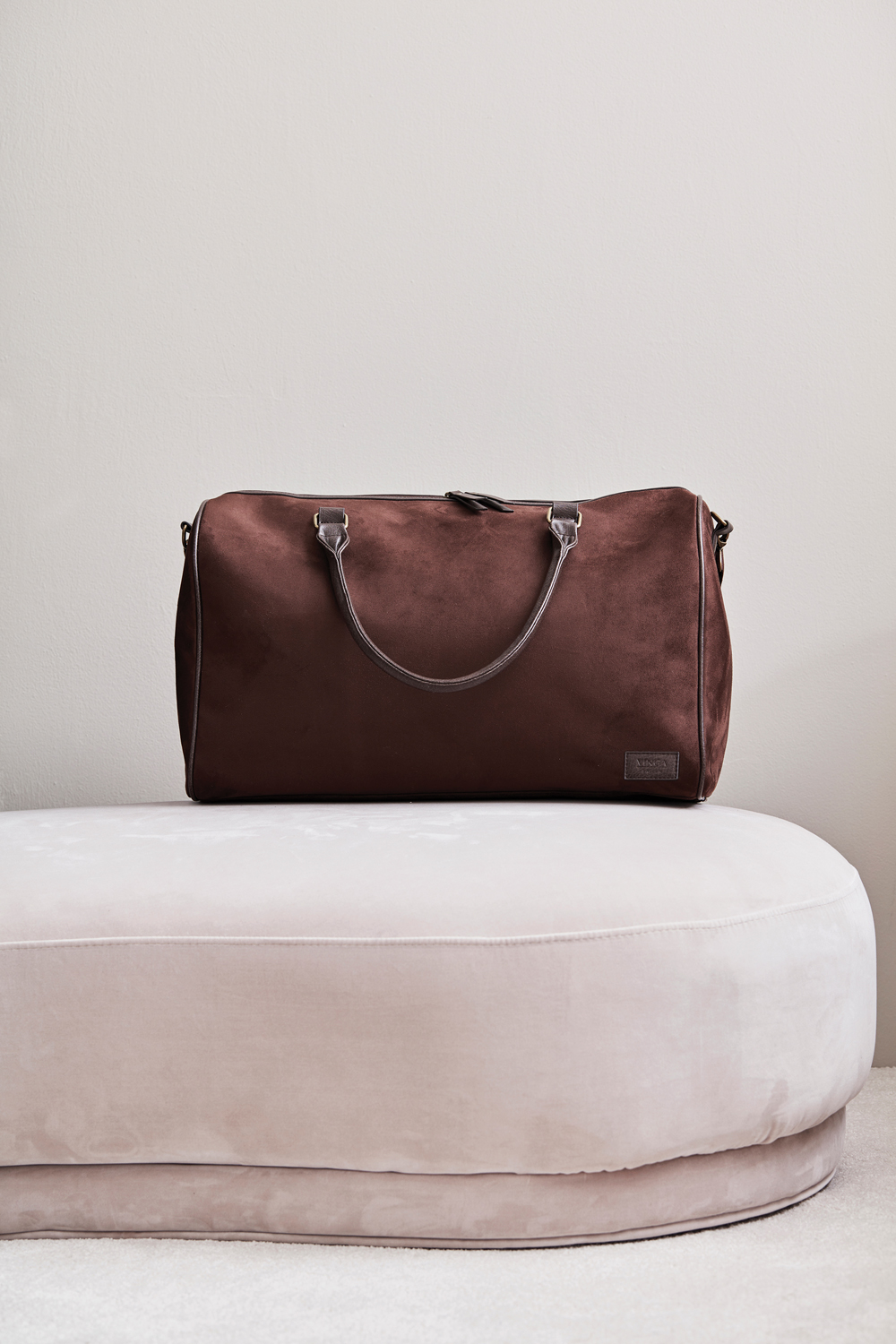 Дорожная сумка VINGA Hunton-3