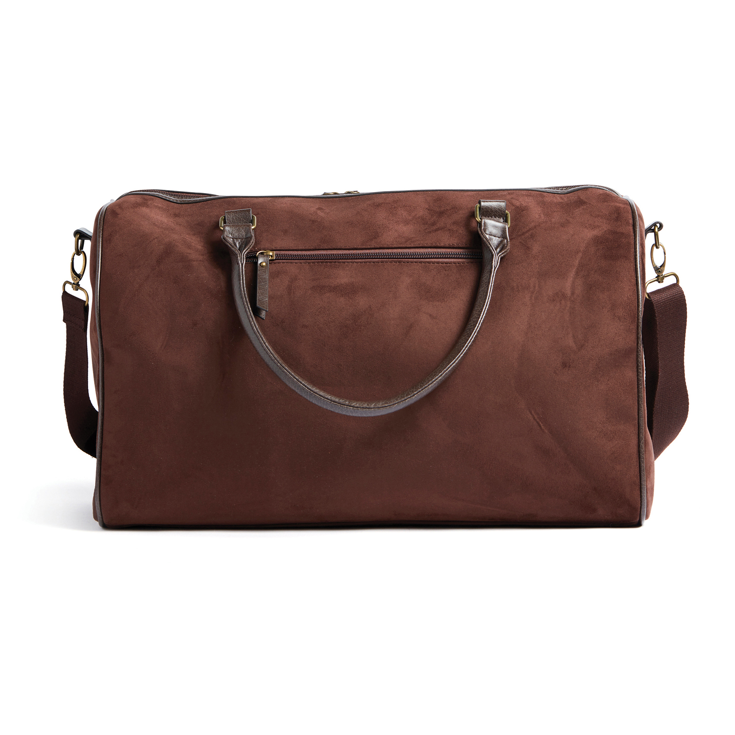 Дорожная сумка VINGA Hunton-4