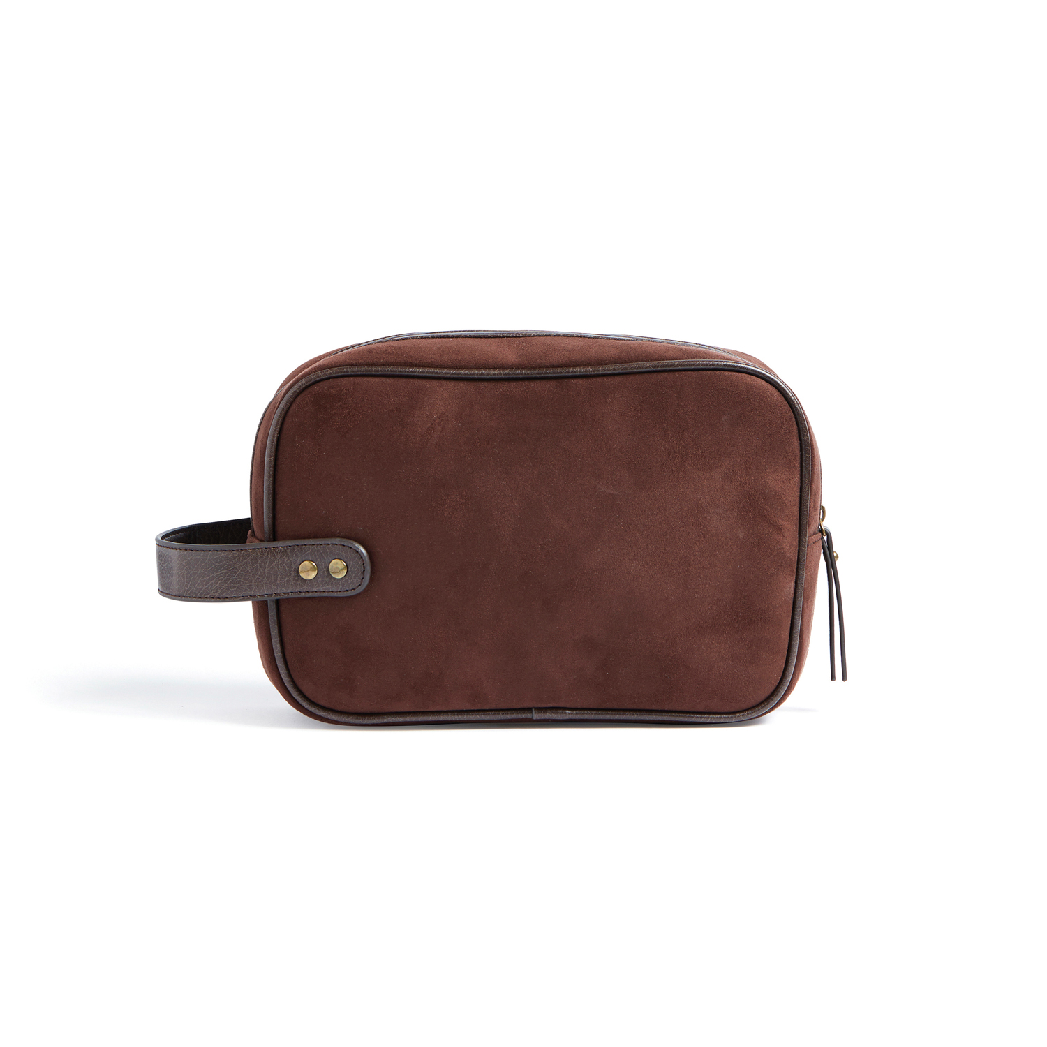 Косметичка VINGA Hunton-6