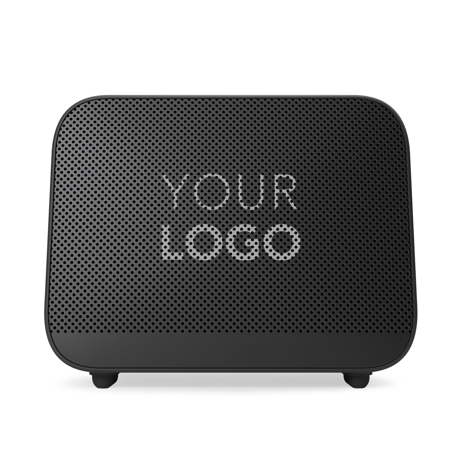 Беспроводная колонка VONMAHLEN Air Beats Go, IPx7, 5 Вт-1