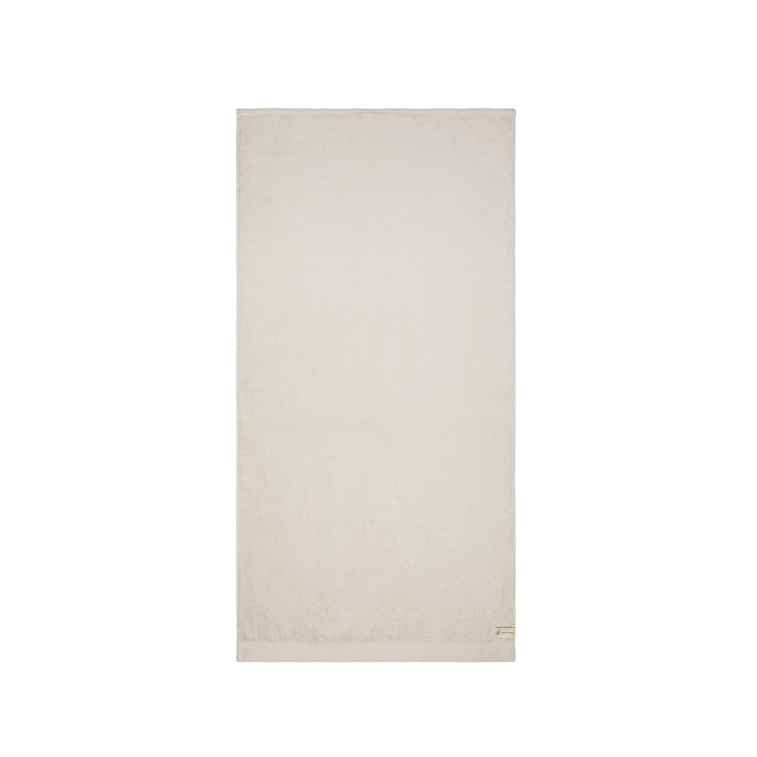 Полотенце VINGA Birch, 70x140 см-5