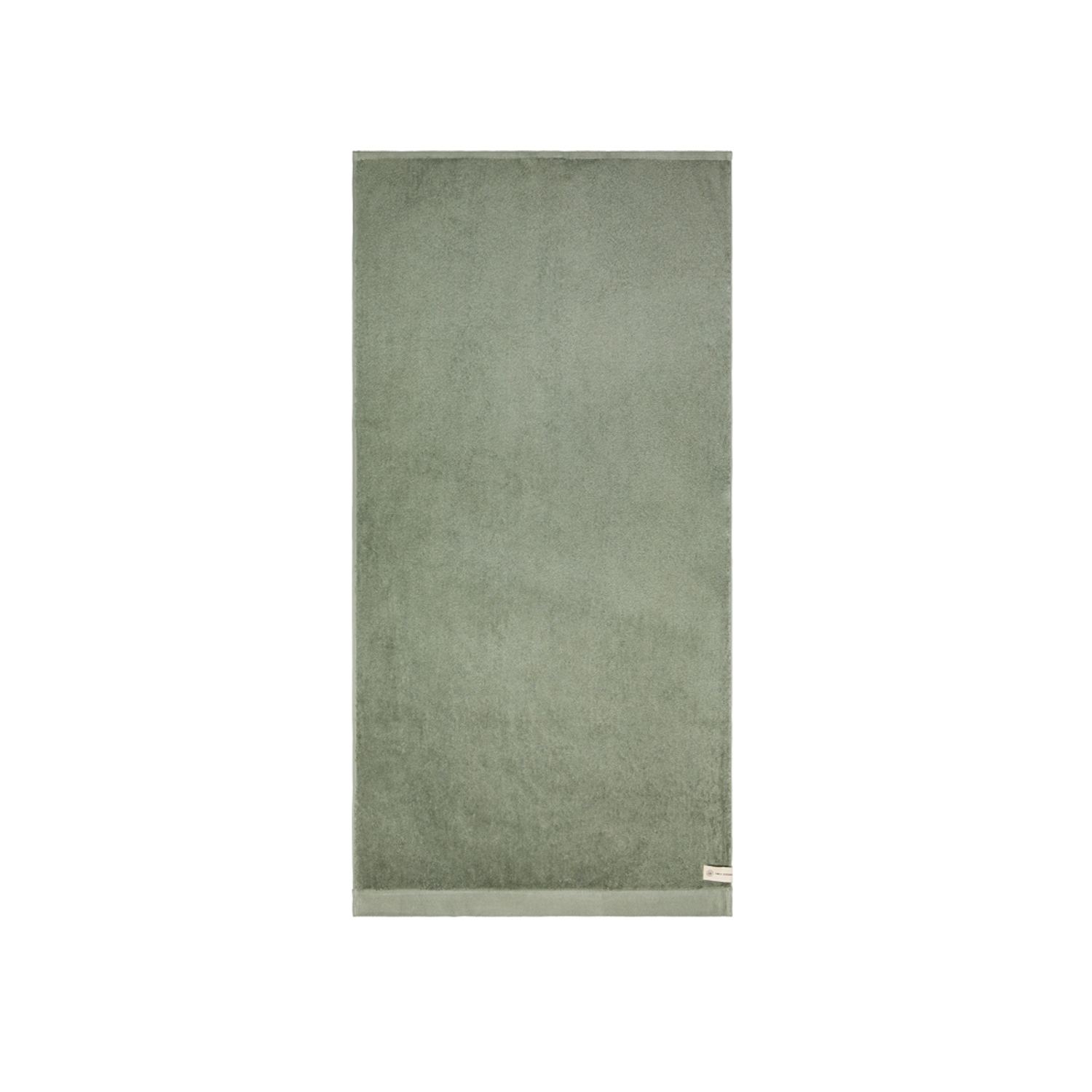 Полотенце VINGA Birch, 70x140 см-5