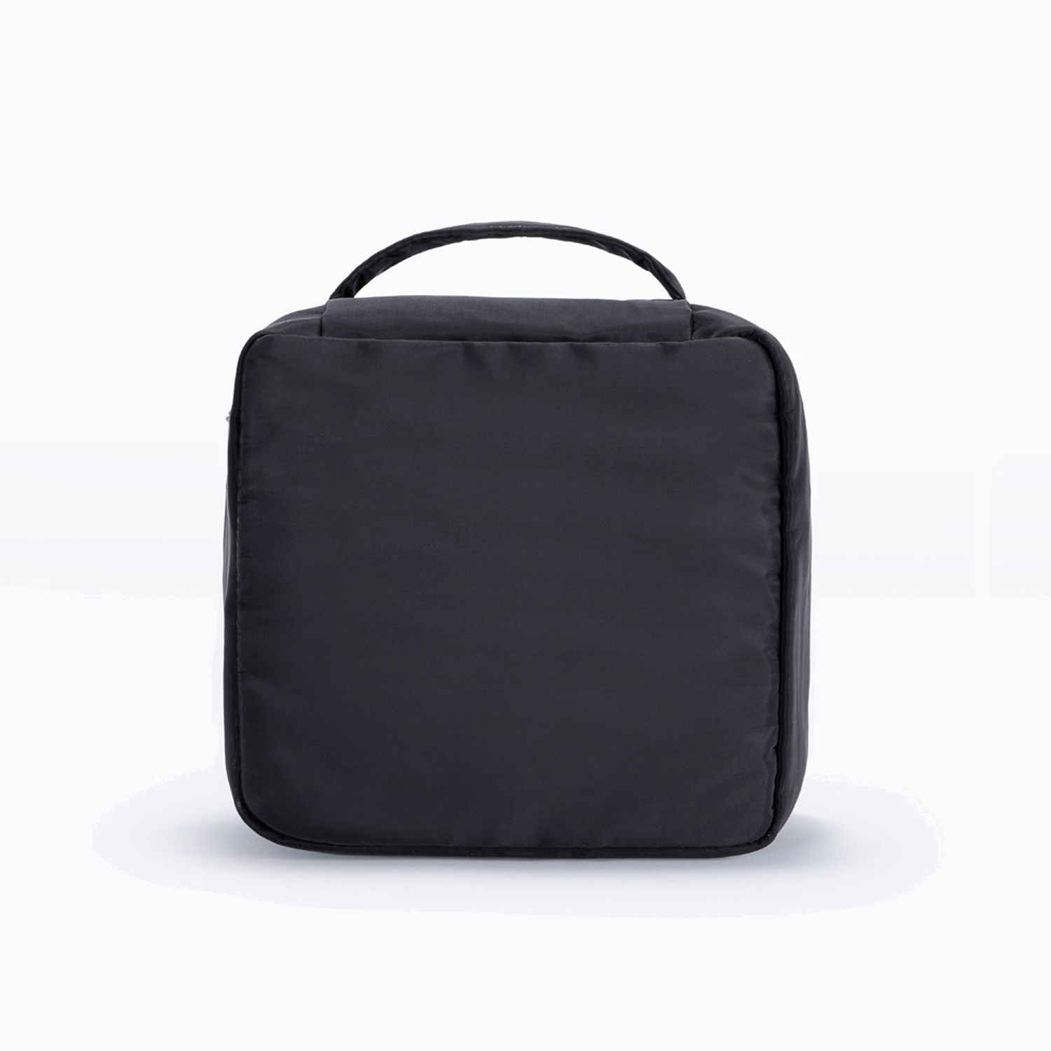 Дорожная сумка KORIN FlexPack Go 53х23х26 см, темно-серая-11
