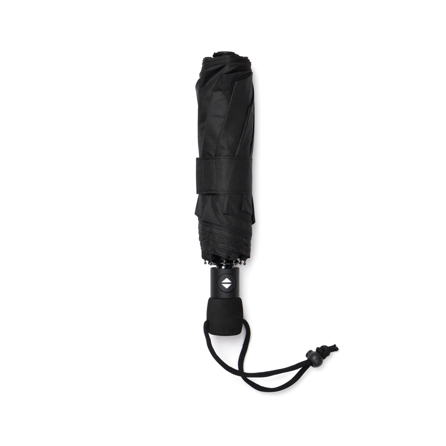 Автоматический складной зонт Nordic Drift Trail AWARE™ RPET, UPF 50+, d116 см-2